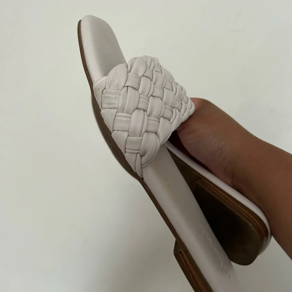Cushionaire memory foam
